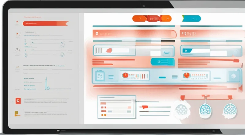 网络语言erp是什么意思