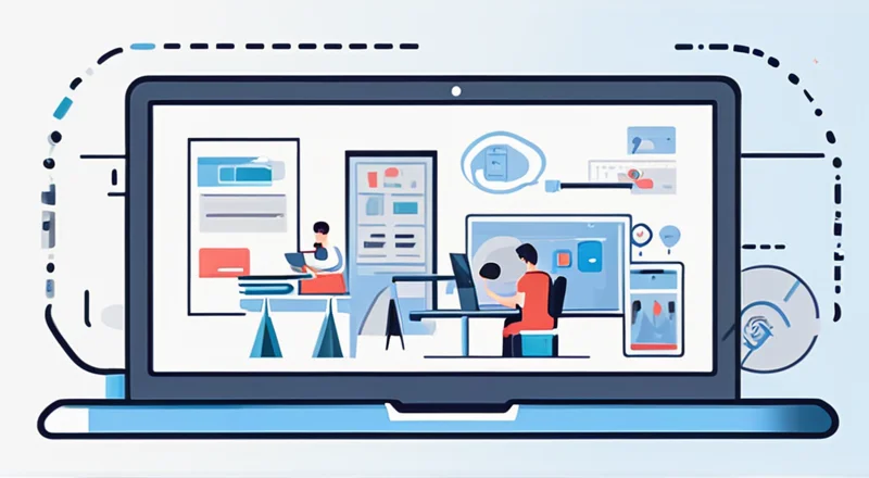 如何管理ckd工厂