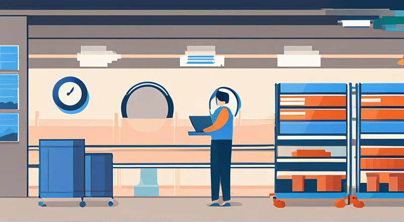 厦门外贸erp哪个好