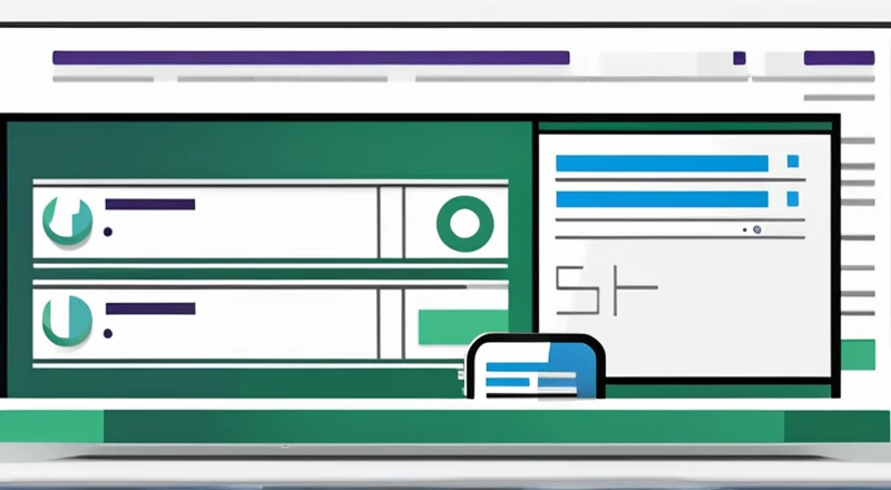 生产退税软件2备案表填写