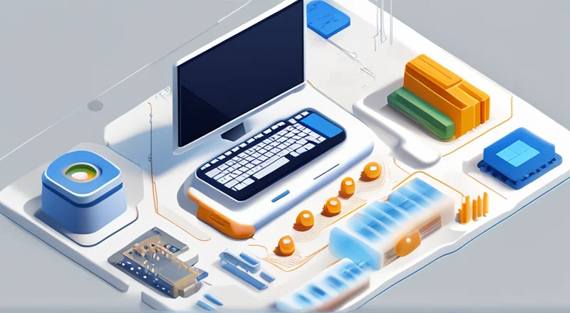 主板如何开启erp