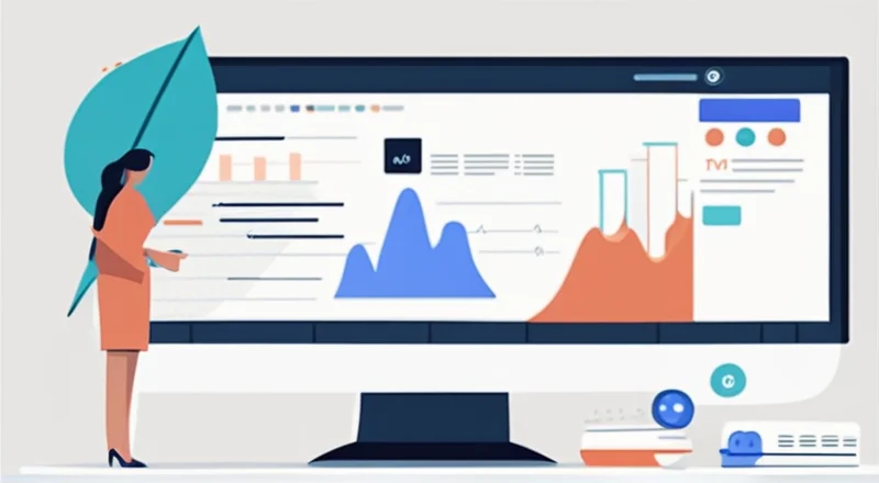 如何写crm系统立项报告