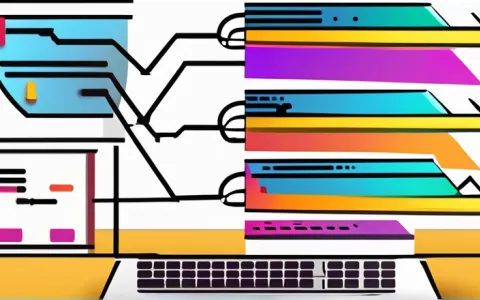 生产用测试软件做什么科目