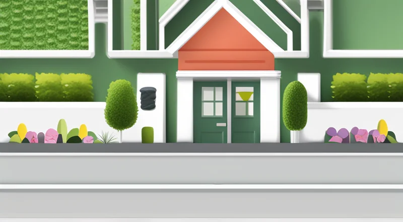 怎么样进碧桂园erp系统