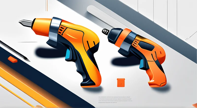 奇力速电批不上传mes系统