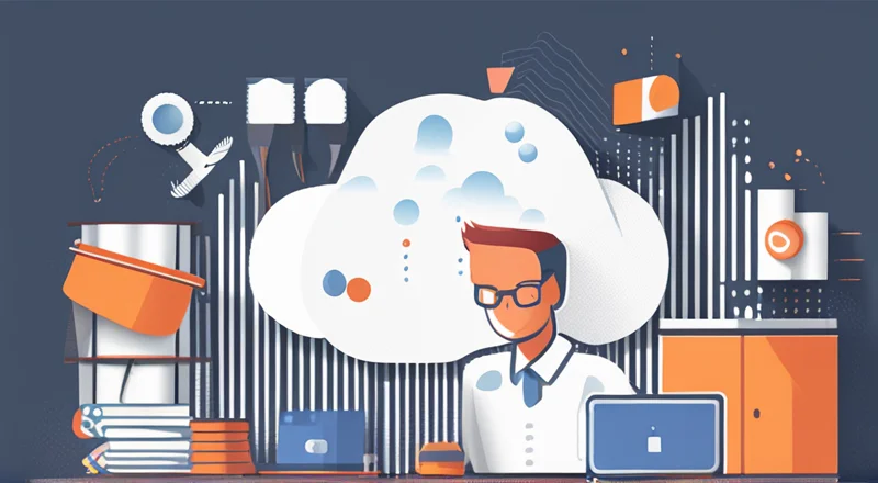 拖把erp有哪些坑