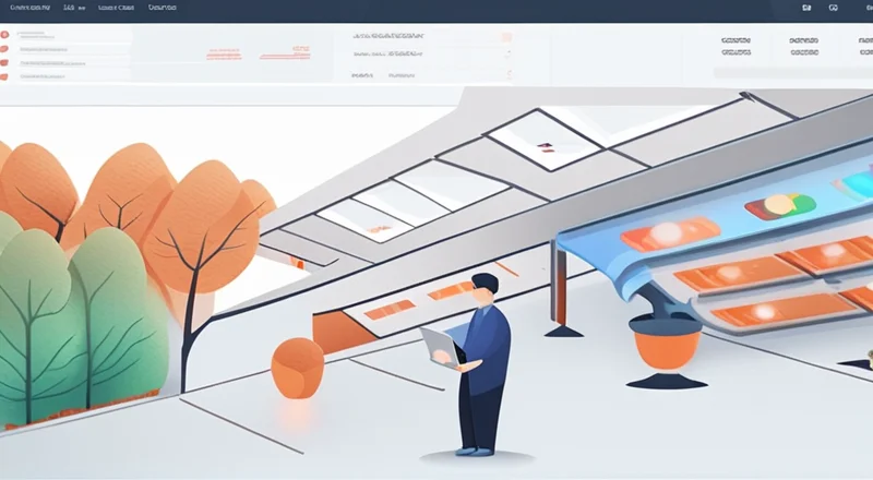 速制erp软件怎么样好用吗