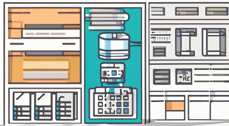 rom在erp是什么意思