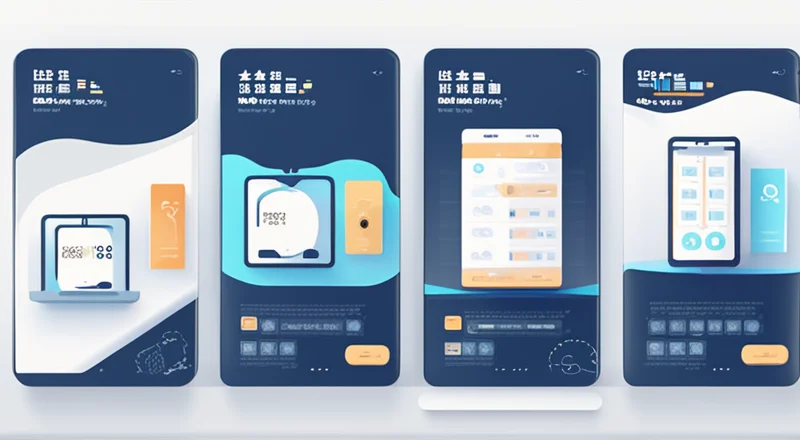 用友u8移动erp怎么样