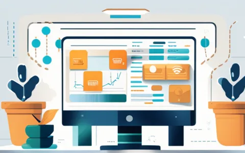 亚马逊erp系统如何使用