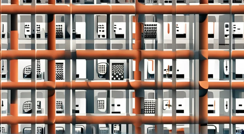 有个ERP叫狮什么