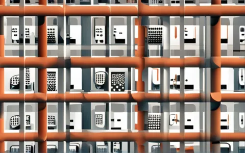 有个ERP叫狮什么