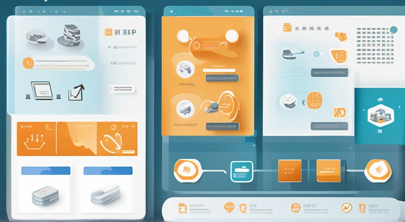 中星科技erp系统怎么样