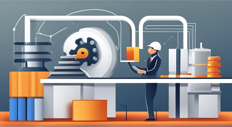 生产型erp系统哪个好