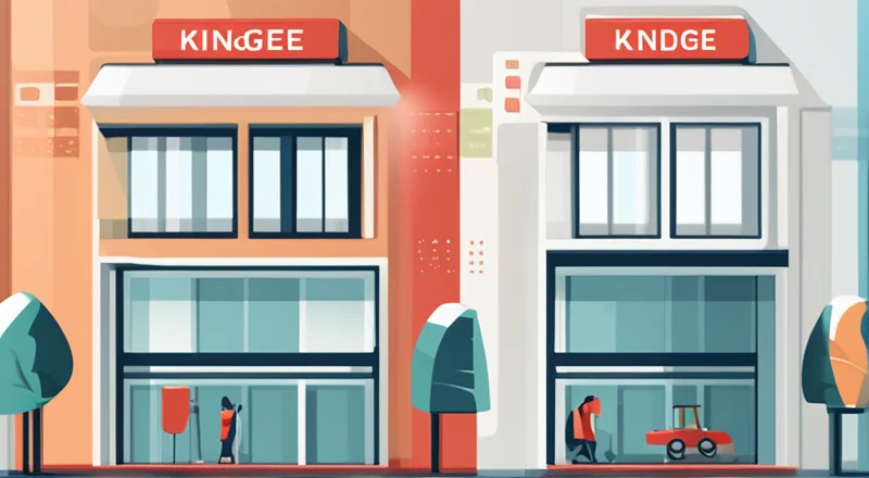 金蝶erp用在哪里的软件