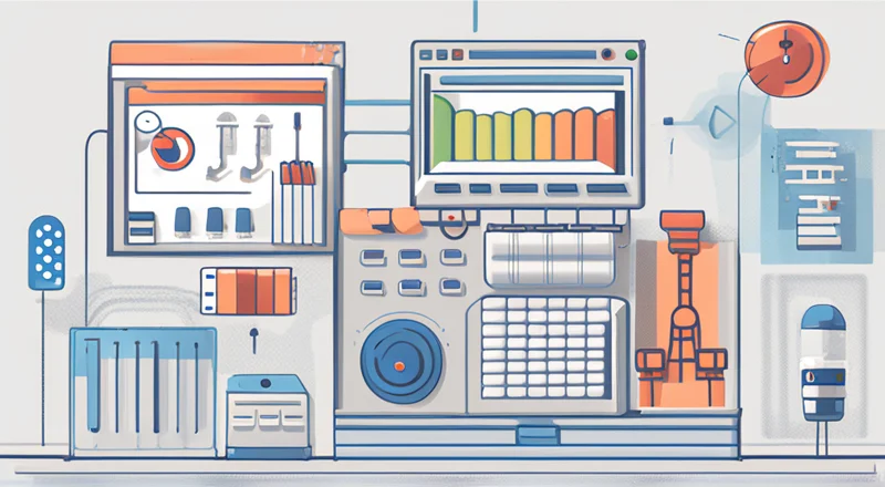 安全生产管理音频下载软件