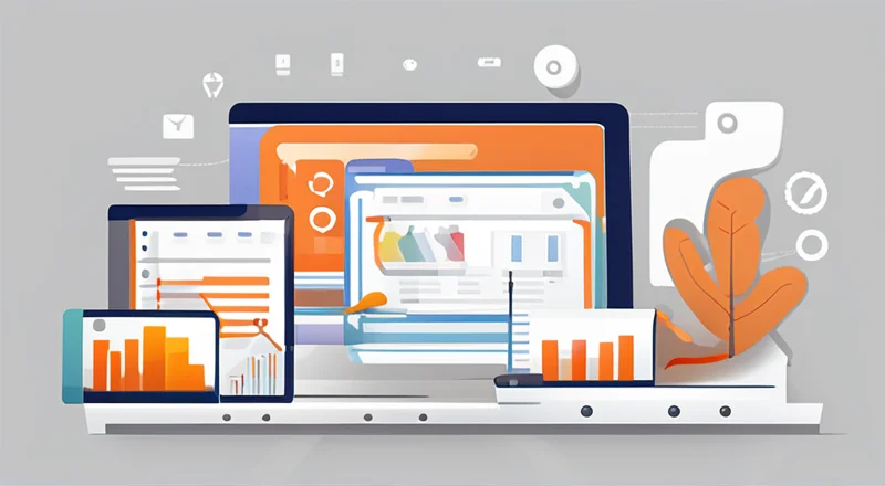 易捷erp系列怎么样