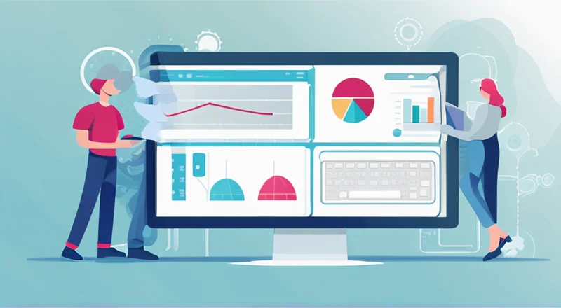 在哪里可以学习erp