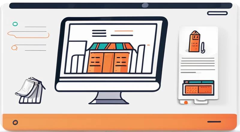 虾皮erp系统是什么