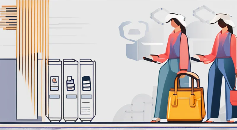 手袋外贸erp系统怎么样