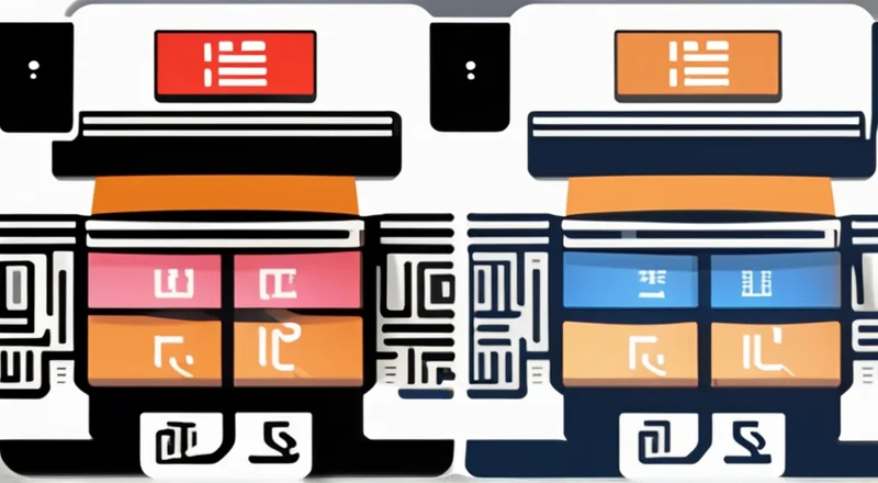 生产拼音的软件哪个好点