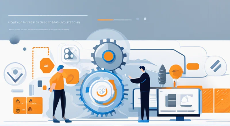 什么是erp集中化