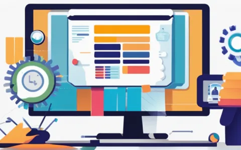 mes软件管理系统工程价格