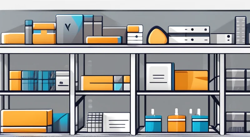 什么是erp虚拟入库