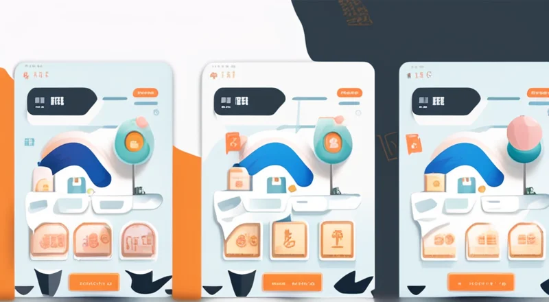 淘宝的erp是在哪里