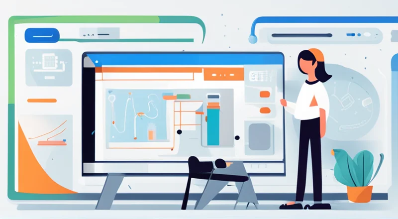 车间mes系统哪家正规又便宜