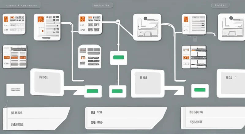 鼎新erp系统操作手册在哪里