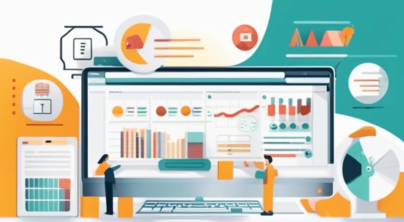 如何绑定erp系统