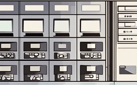 国产生产管理软件多少钱