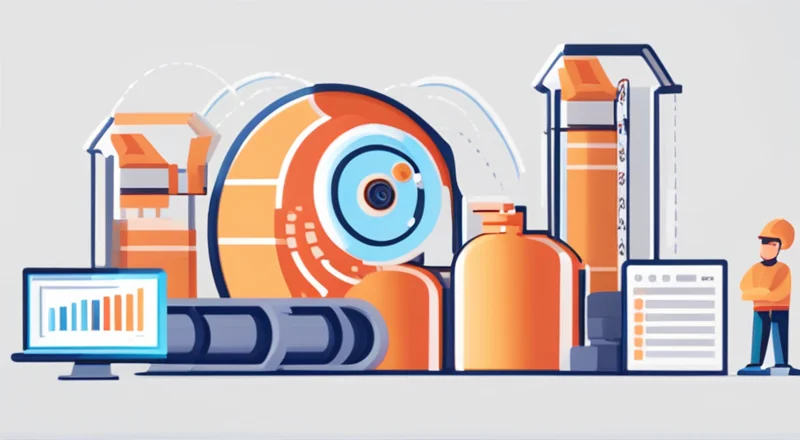 工厂预算管理如何做