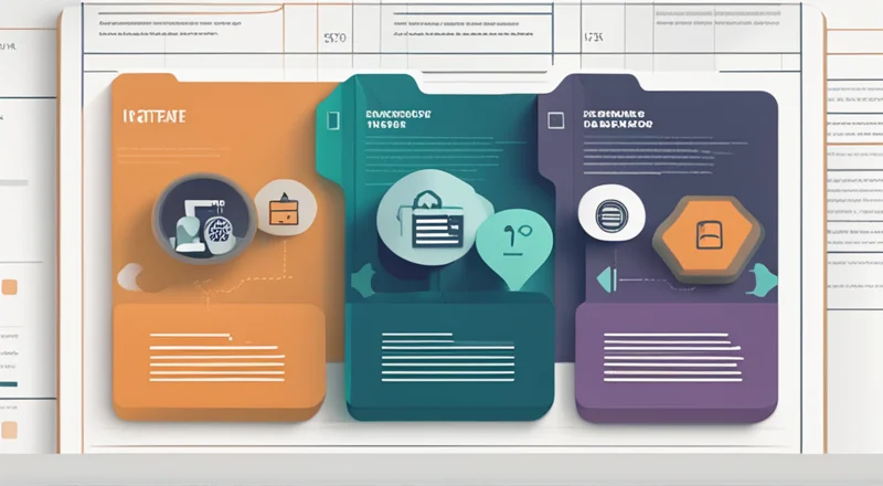 今日头条erp在哪里接入