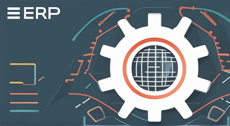 erp培训机构有哪些