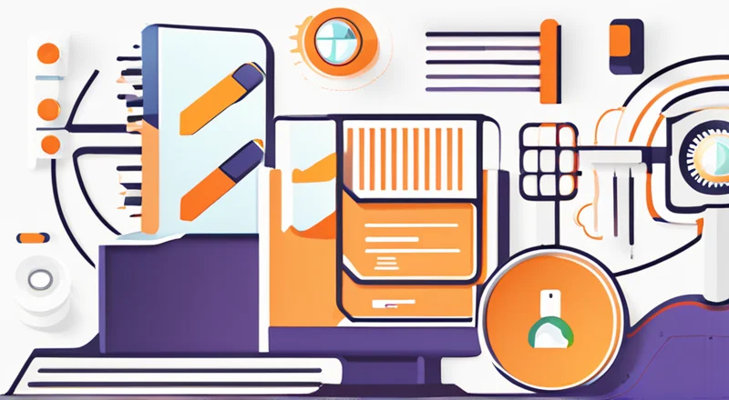 mes系统的组件分配