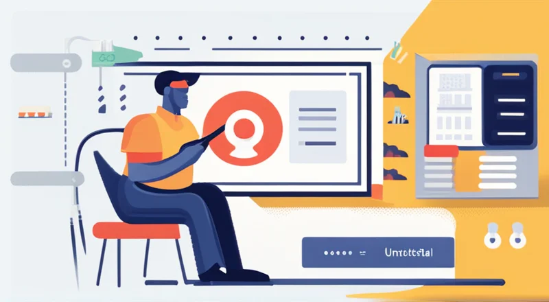 erp系统如何卸载干净