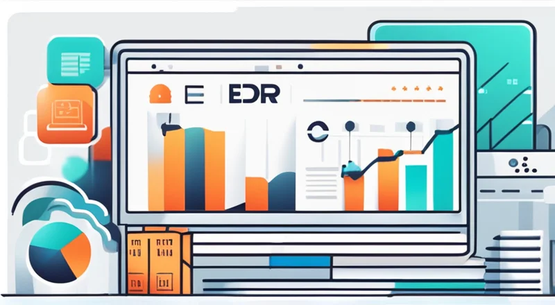 为什么要用oa和erp系统