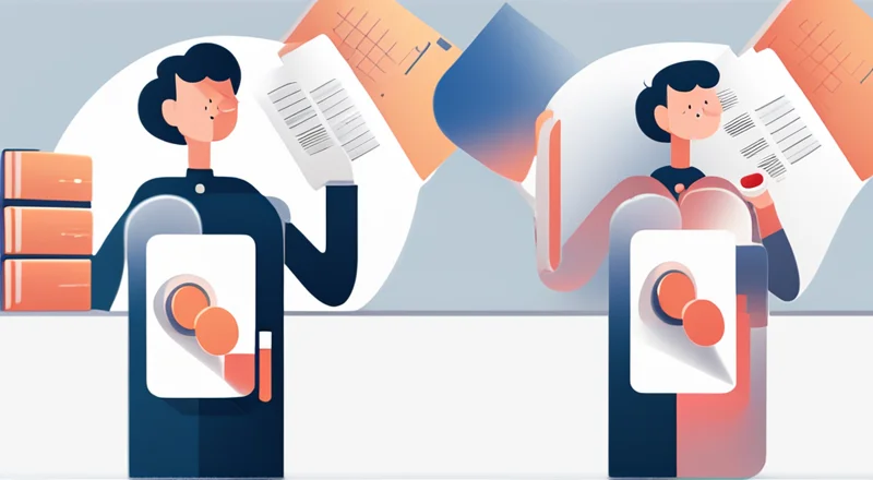 普实erp和book哪个好