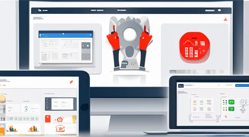 伟业铝材erp软件怎么样