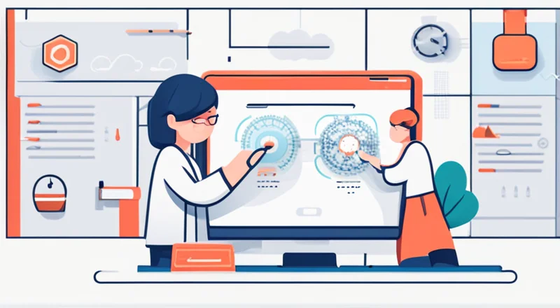 软件安全生产月活动方案