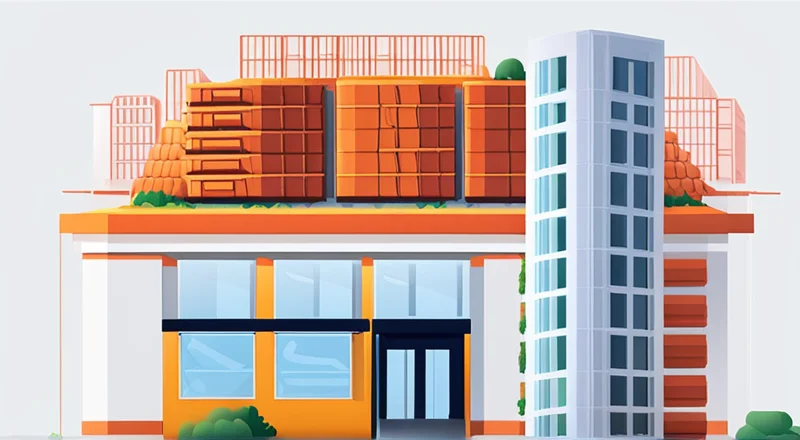 建洁建材erp系统怎么样