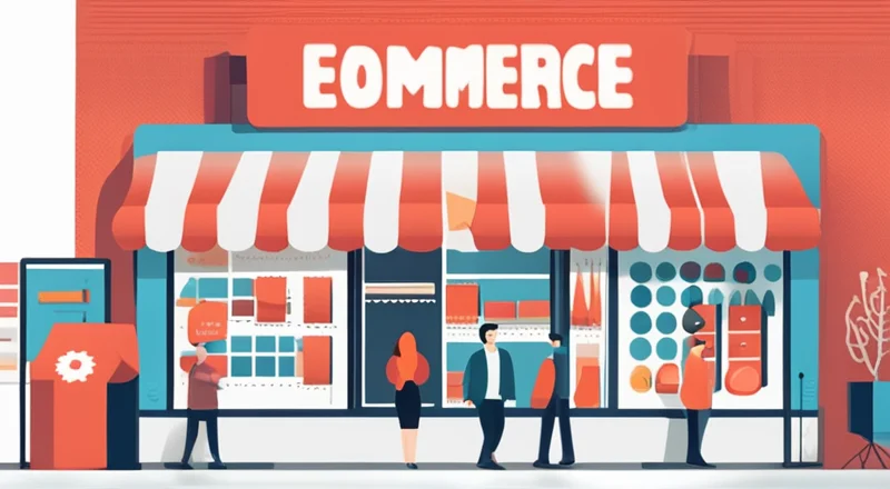 网店erp管理软件哪个好