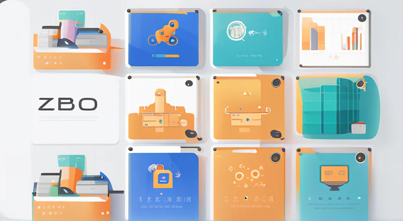 淄博mes软件开发公司