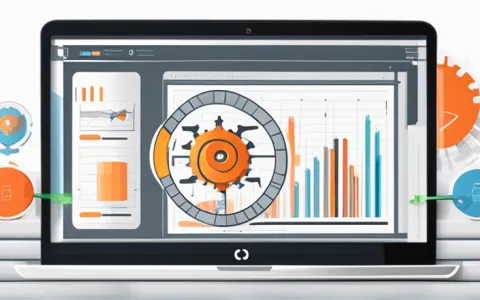 生产进度软件制作