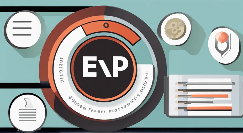 onzn用哪个上货erp好