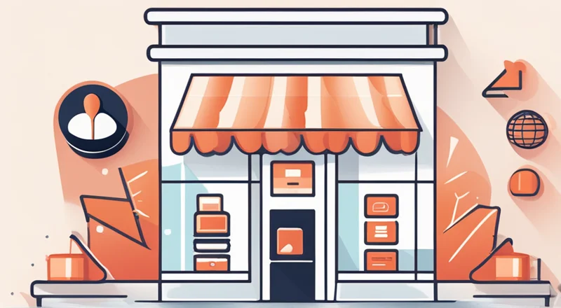 门店crm管理系统是什么