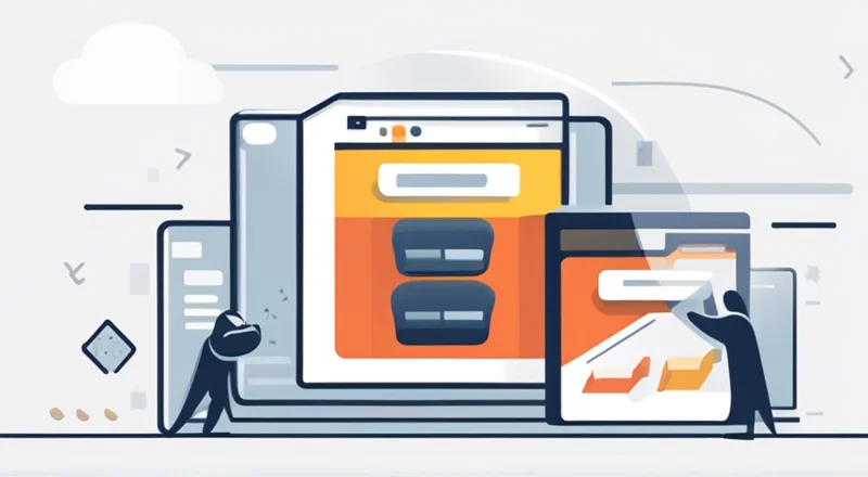 德国erp怎么注册