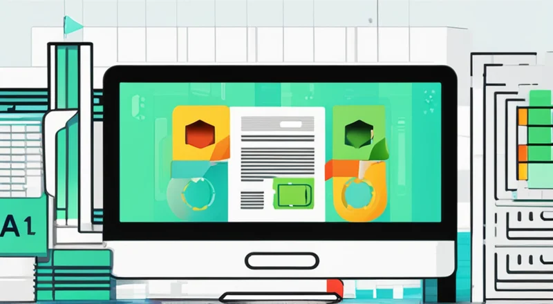 无法删除生产退税软件